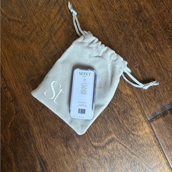 Seint Ash Contour - Picture 2 of 3